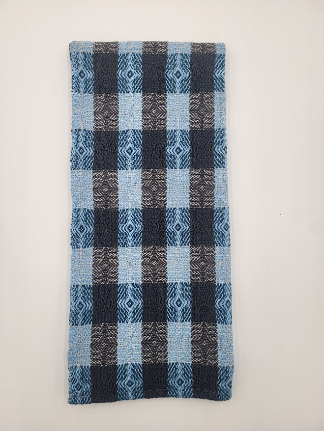 France Albert
