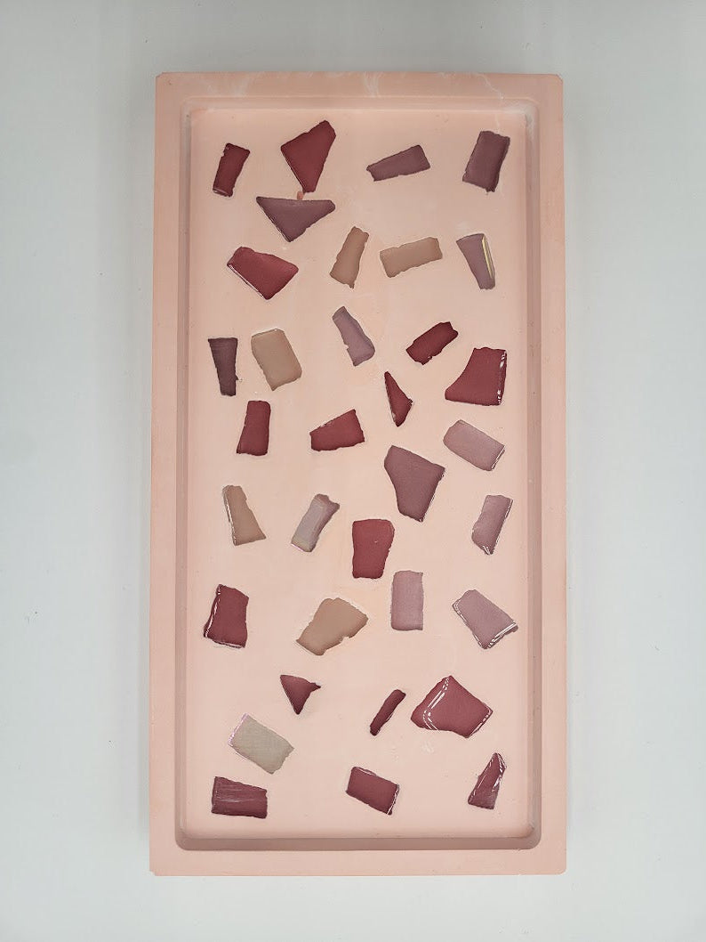 DecorSofie