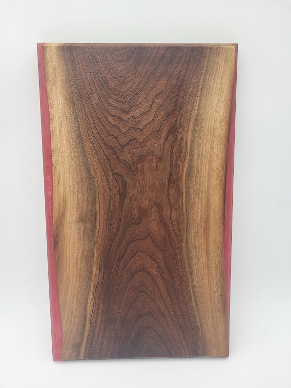 North46 woodworks