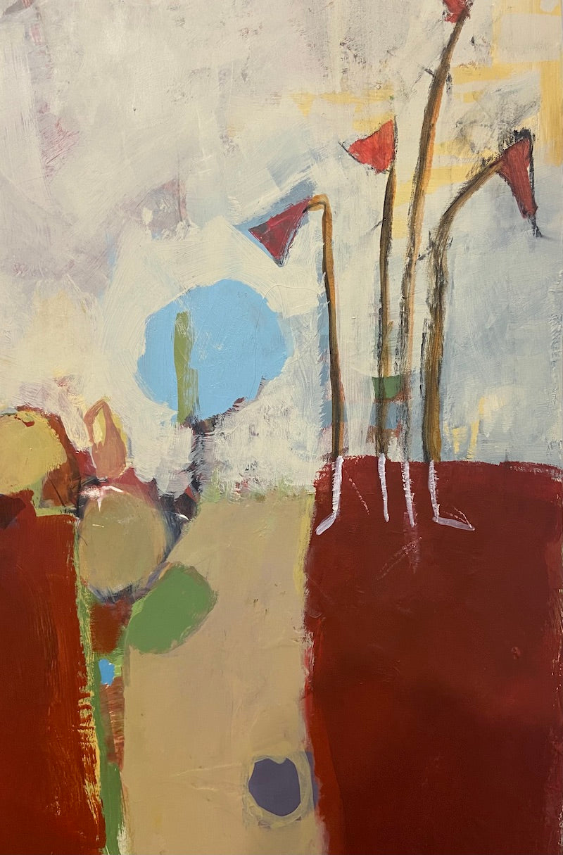 Créer à partir de la couleur 23 octobre